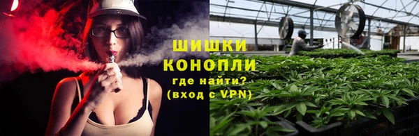 MESCALINE Алзамай